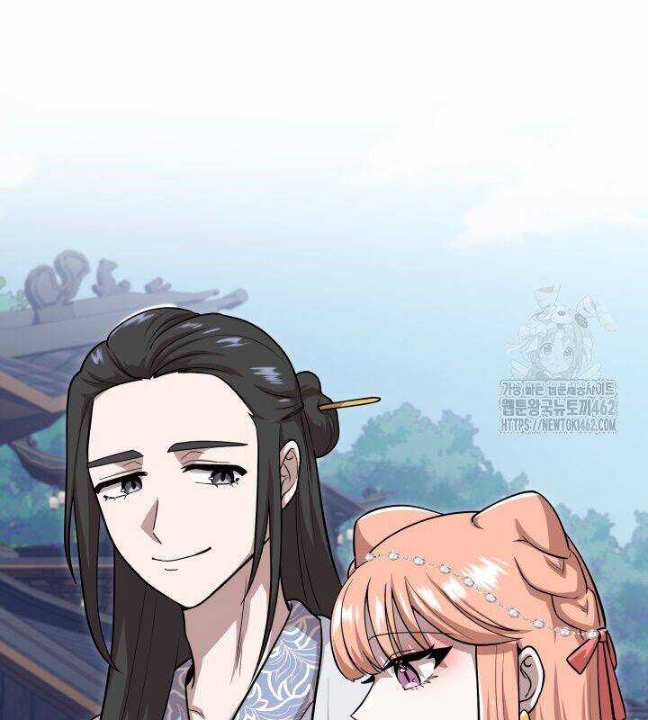 Nhà Nghỉ Thiên Ma Chương 11 trang 20