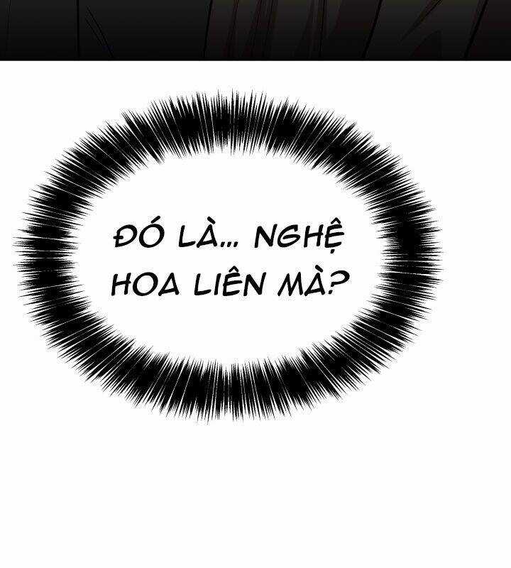 Nhà Nghỉ Thiên Ma Chương 11 trang 22