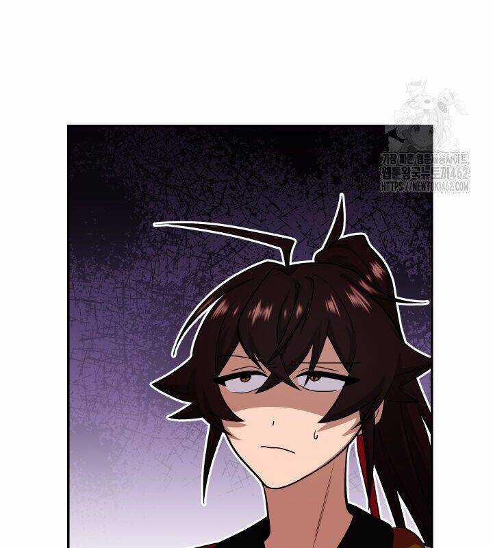 Nhà Nghỉ Thiên Ma Chương 11 trang 23