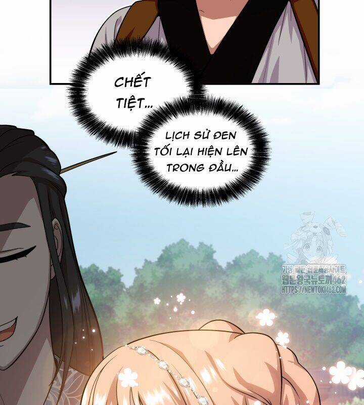 Nhà Nghỉ Thiên Ma Chương 11 trang 24