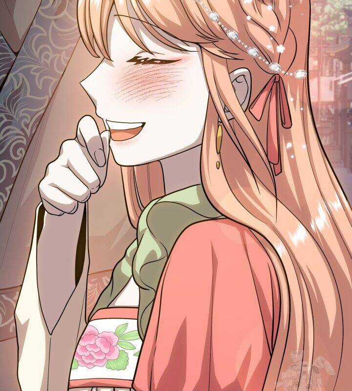 Nhà Nghỉ Thiên Ma Chương 11 trang 25