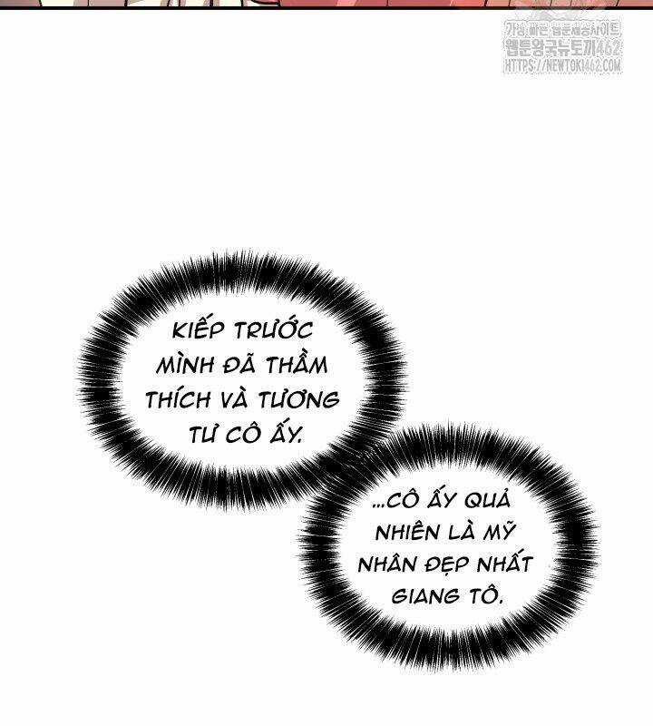 Nhà Nghỉ Thiên Ma Chương 11 trang 26