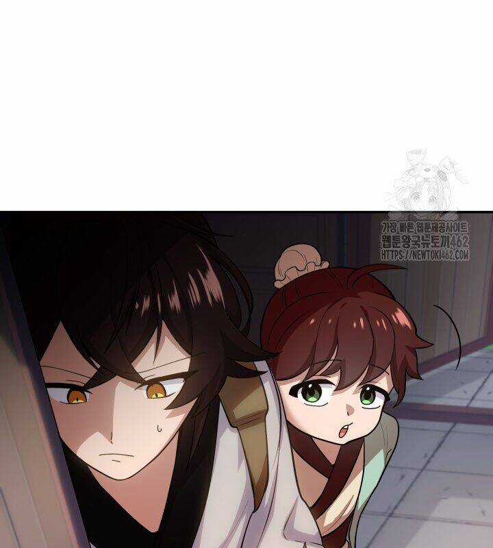 Nhà Nghỉ Thiên Ma Chương 11 trang 27