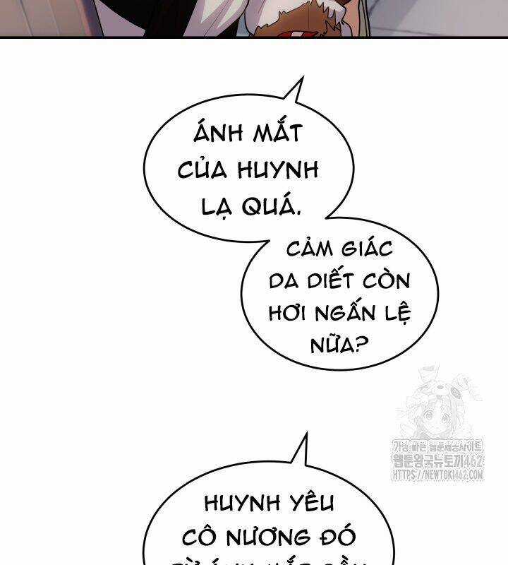 Nhà Nghỉ Thiên Ma Chương 11 trang 28