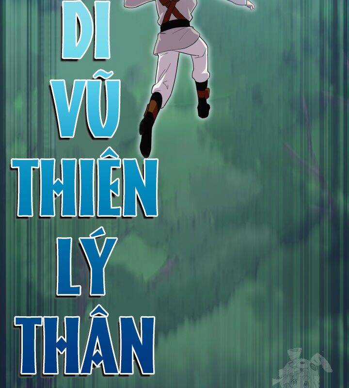 Nhà Nghỉ Thiên Ma Chương 11 trang 3