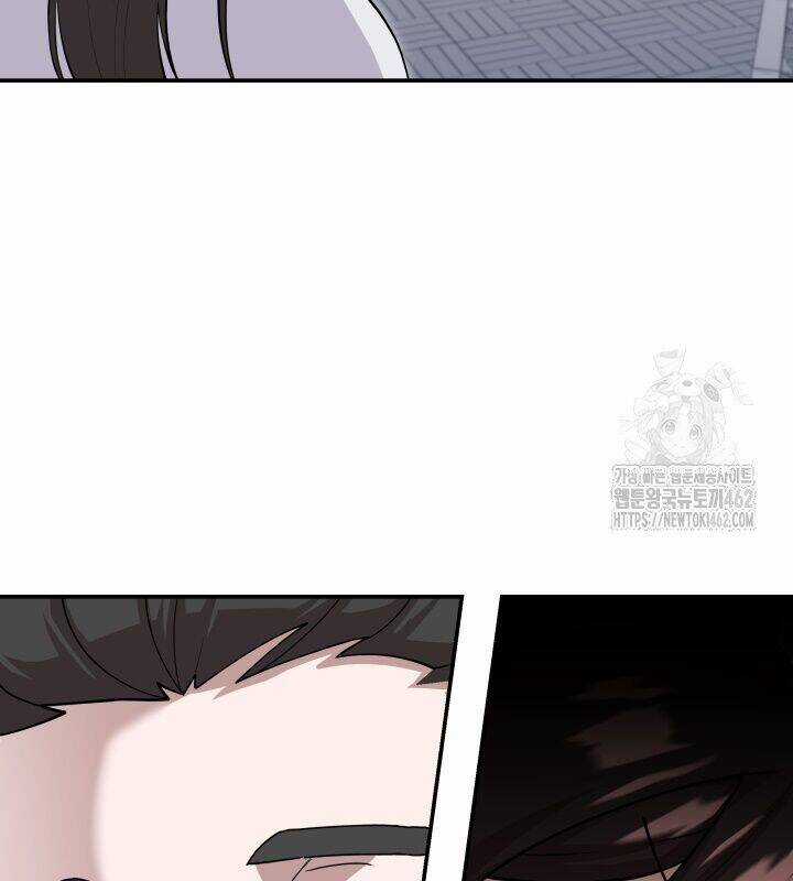 Nhà Nghỉ Thiên Ma Chương 11 trang 31