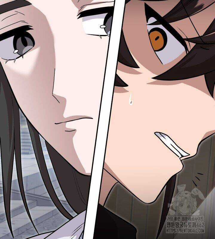 Nhà Nghỉ Thiên Ma Chương 11 trang 32