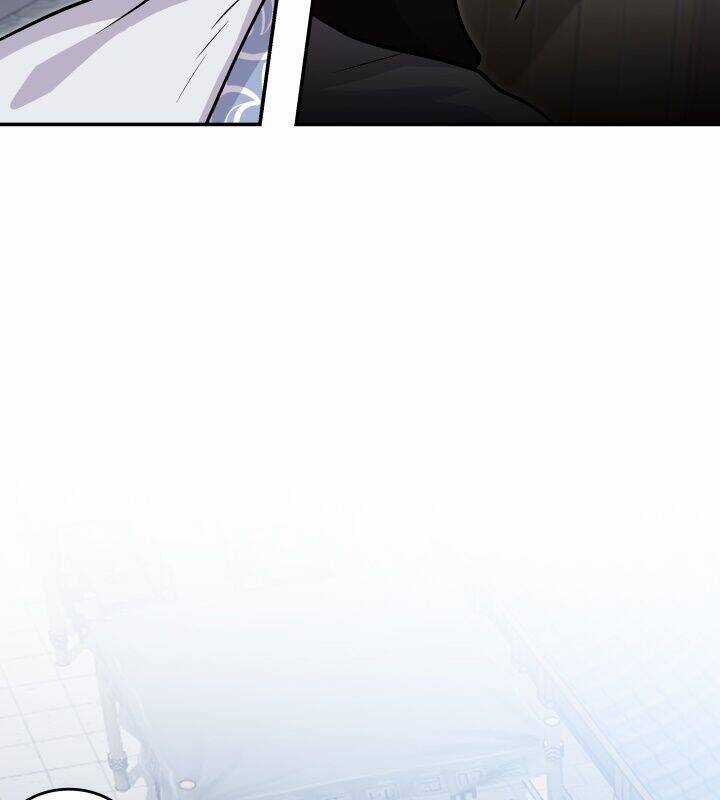 Nhà Nghỉ Thiên Ma Chương 11 trang 33