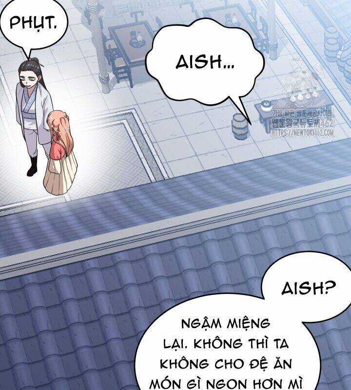 Nhà Nghỉ Thiên Ma Chương 11 trang 34