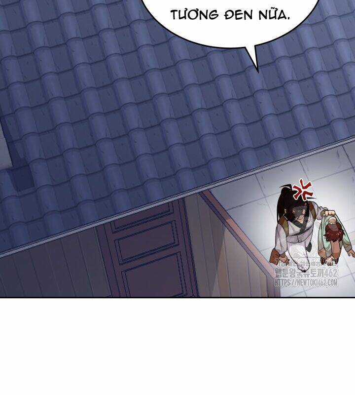 Nhà Nghỉ Thiên Ma Chương 11 trang 35