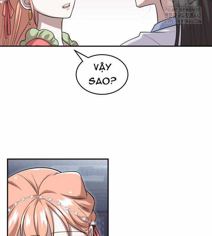 Nhà Nghỉ Thiên Ma Chương 11 trang 37