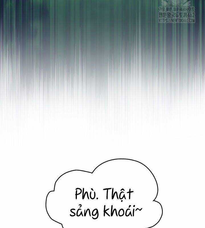 Nhà Nghỉ Thiên Ma Chương 11 trang 4