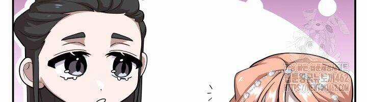 Nhà Nghỉ Thiên Ma Chương 11 trang 41