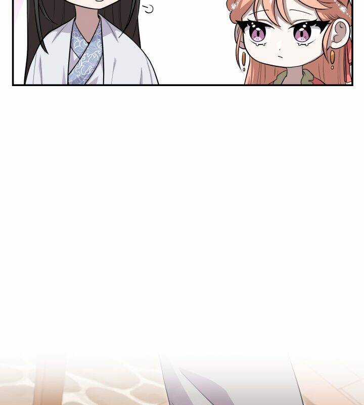 Nhà Nghỉ Thiên Ma Chương 11 trang 42