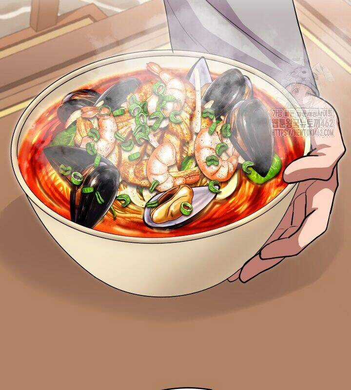 Nhà Nghỉ Thiên Ma Chương 11 trang 43