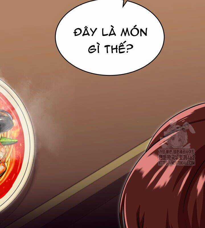 Nhà Nghỉ Thiên Ma Chương 11 trang 44