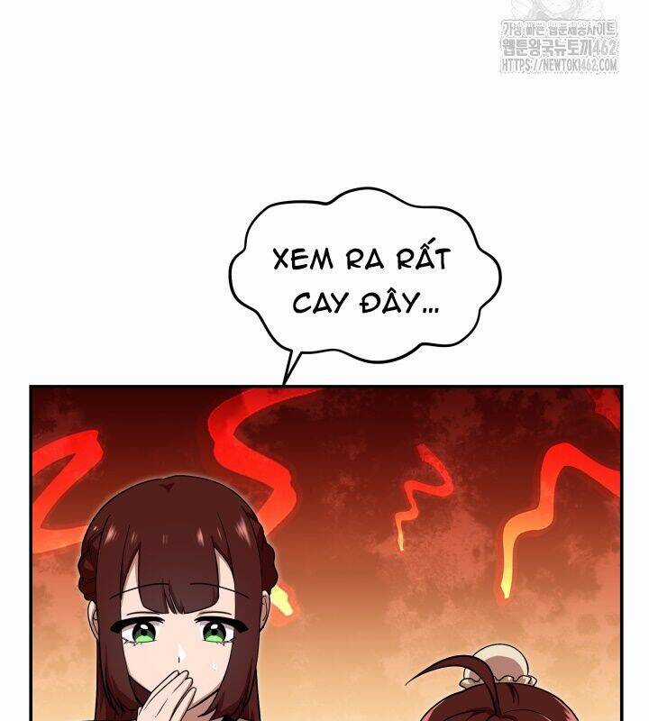 Nhà Nghỉ Thiên Ma Chương 11 trang 46