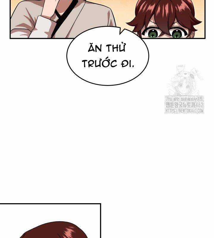 Nhà Nghỉ Thiên Ma Chương 11 trang 47