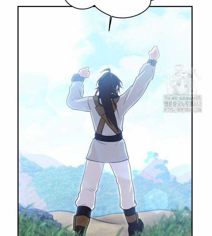 Nhà Nghỉ Thiên Ma Chương 11 trang 5