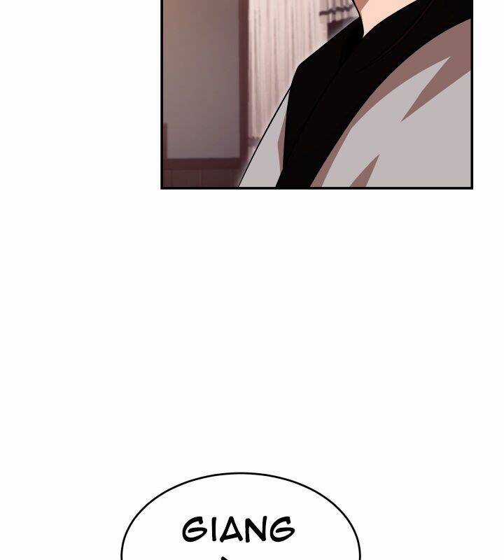 Nhà Nghỉ Thiên Ma Chương 11 trang 53