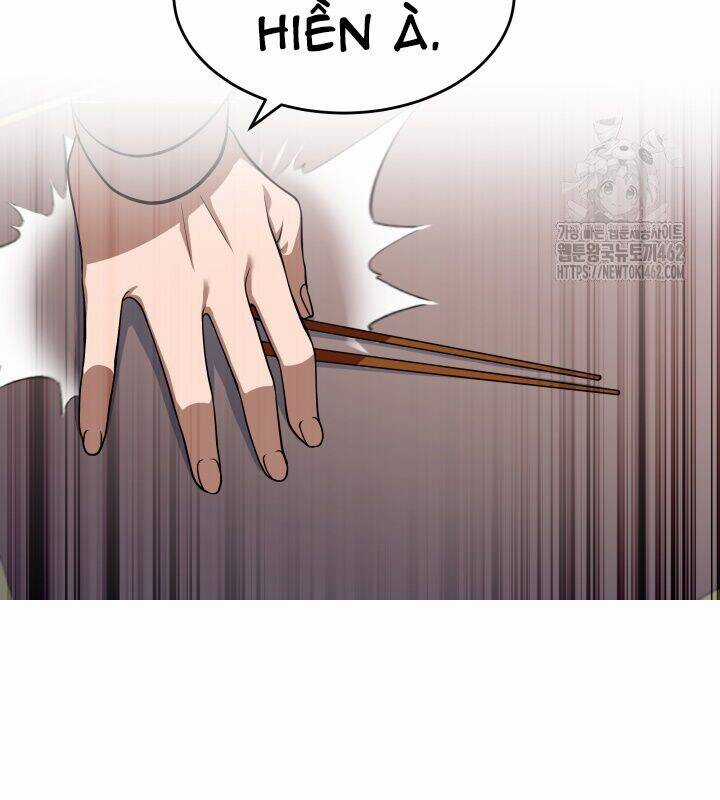 Nhà Nghỉ Thiên Ma Chương 11 trang 54