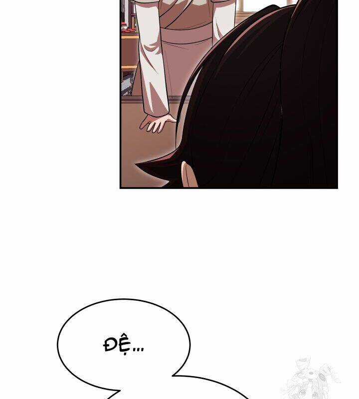 Nhà Nghỉ Thiên Ma Chương 11 trang 56