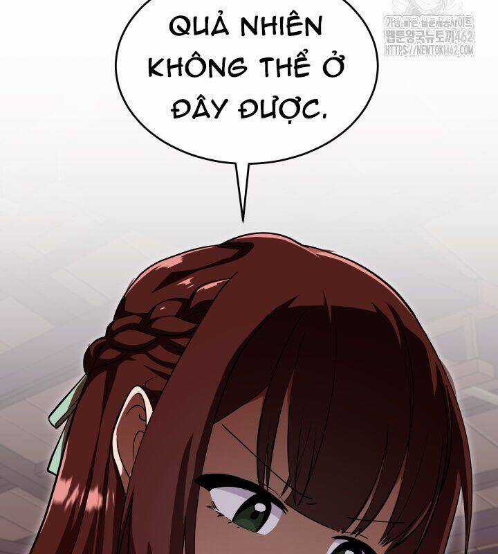 Nhà Nghỉ Thiên Ma Chương 11 trang 57