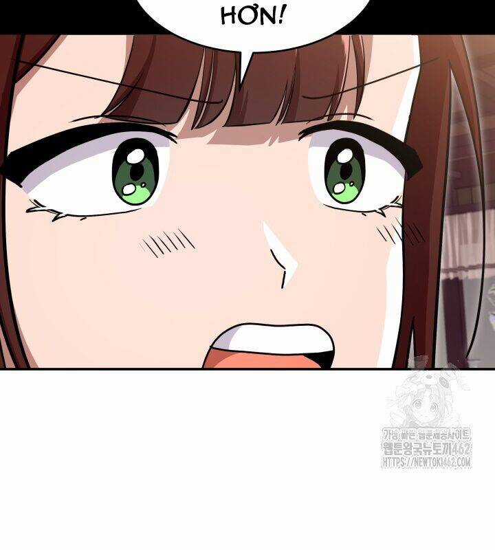 Nhà Nghỉ Thiên Ma Chương 11 trang 59