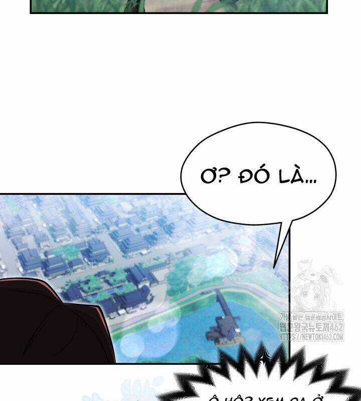 Nhà Nghỉ Thiên Ma Chương 11 trang 6