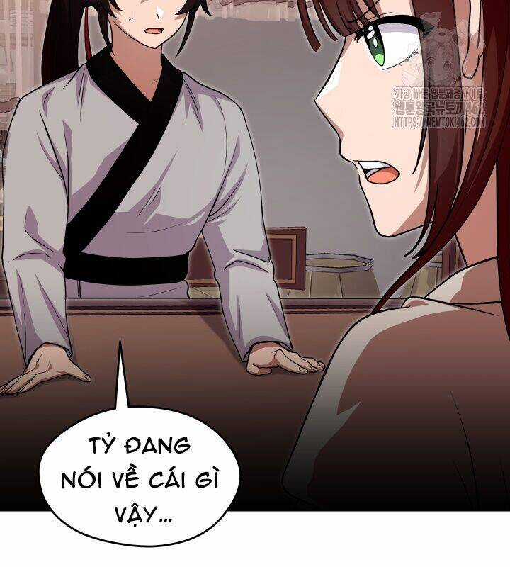 Nhà Nghỉ Thiên Ma Chương 11 trang 61