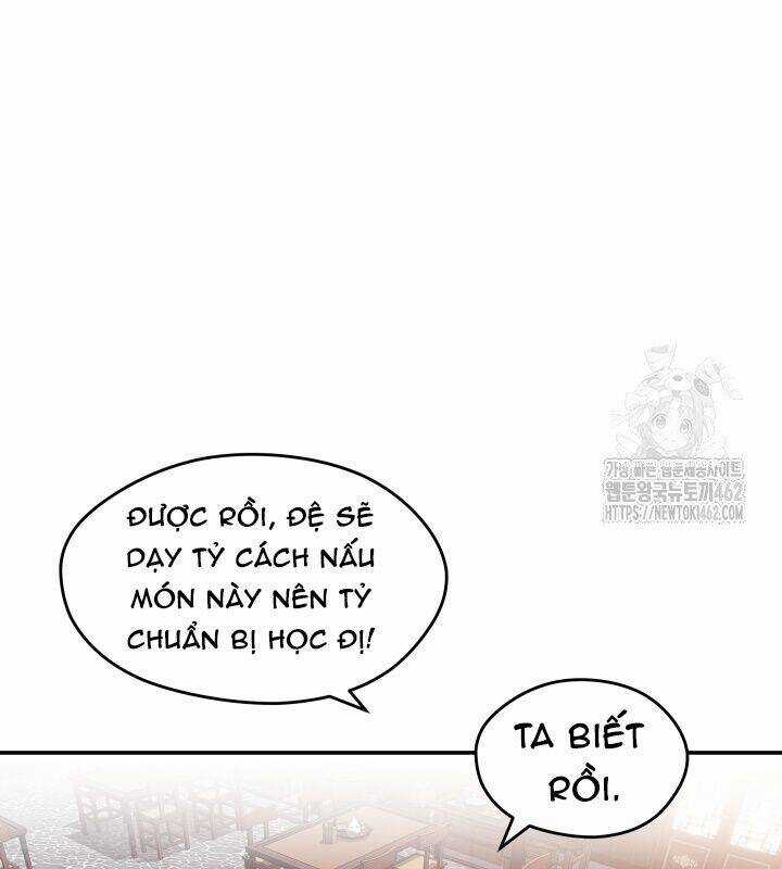 Nhà Nghỉ Thiên Ma Chương 11 trang 62