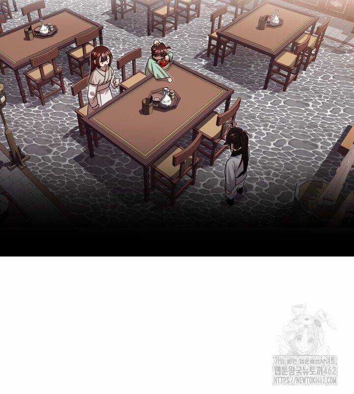 Nhà Nghỉ Thiên Ma Chương 11 trang 63