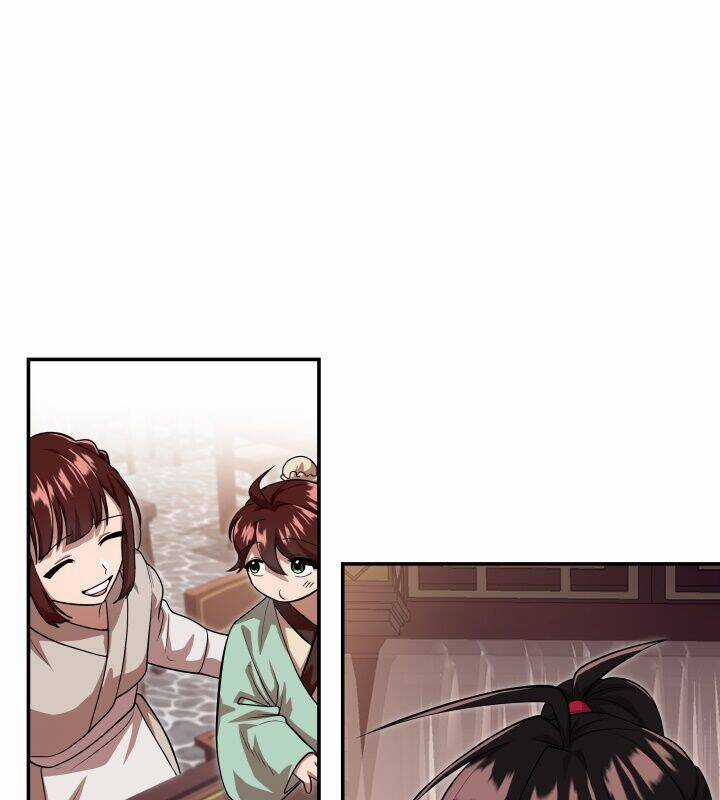 Nhà Nghỉ Thiên Ma Chương 11 trang 64