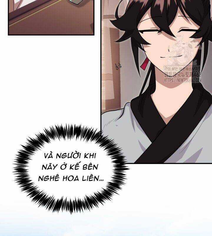 Nhà Nghỉ Thiên Ma Chương 11 trang 65