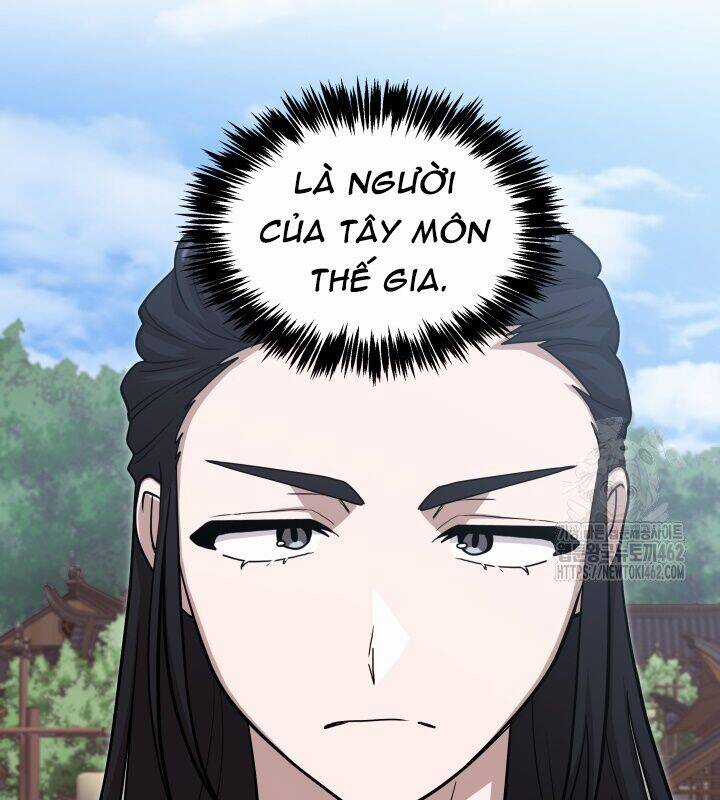 Nhà Nghỉ Thiên Ma Chương 11 trang 66