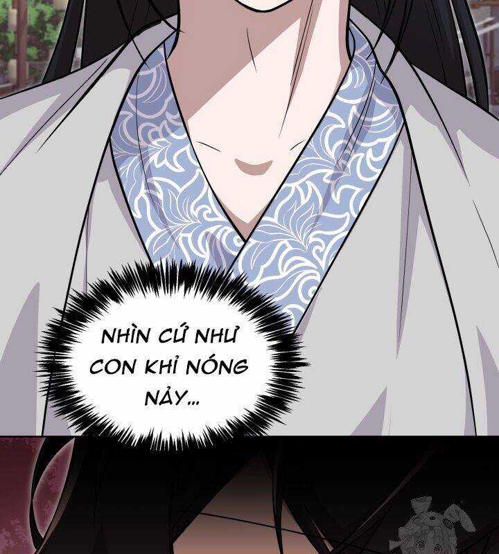 Nhà Nghỉ Thiên Ma Chương 11 trang 67