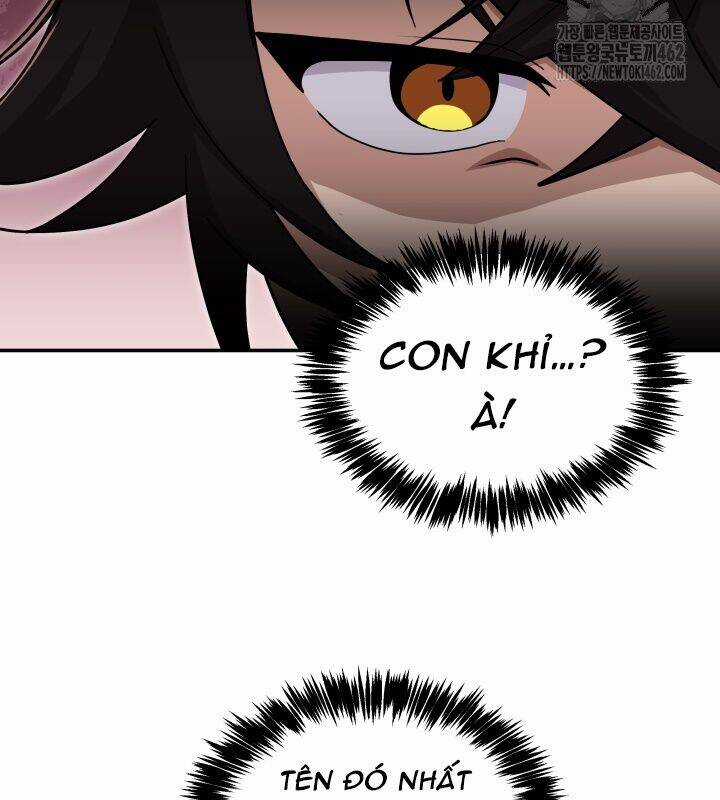 Nhà Nghỉ Thiên Ma Chương 11 trang 68