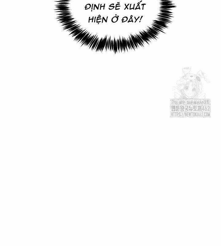 Nhà Nghỉ Thiên Ma Chương 11 trang 69