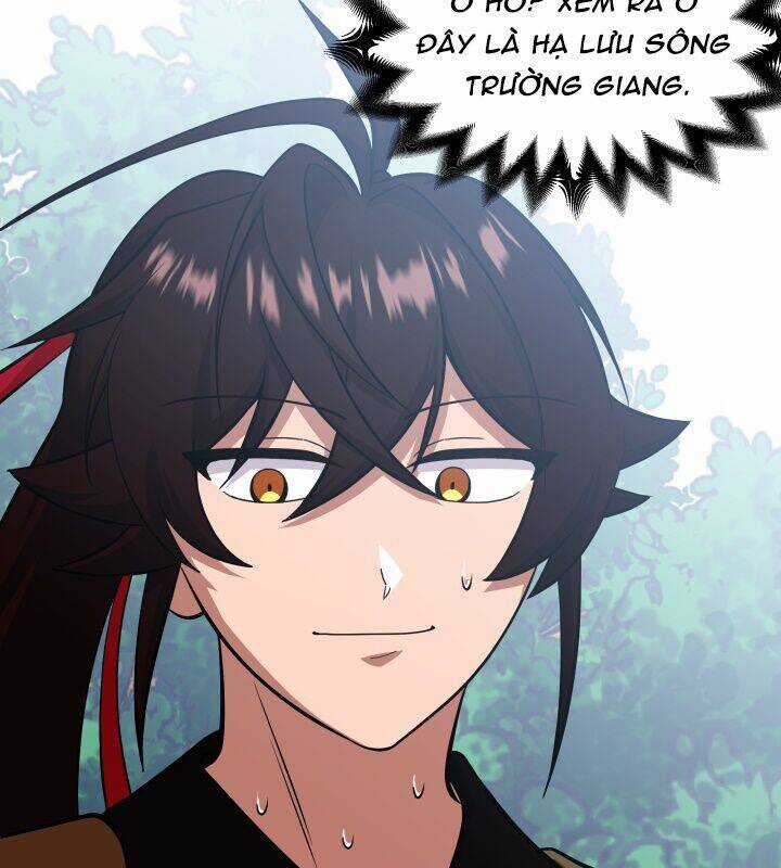 Nhà Nghỉ Thiên Ma Chương 11 trang 7