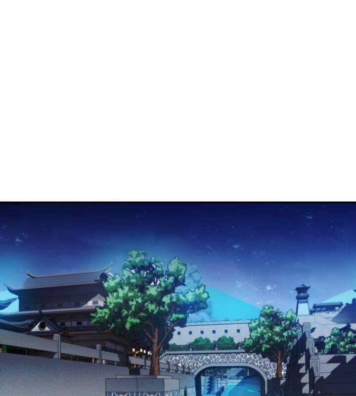 Nhà Nghỉ Thiên Ma Chương 11 trang 71