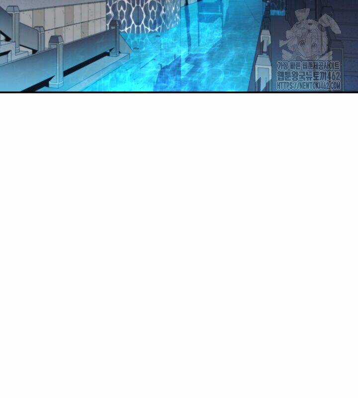 Nhà Nghỉ Thiên Ma Chương 11 trang 72