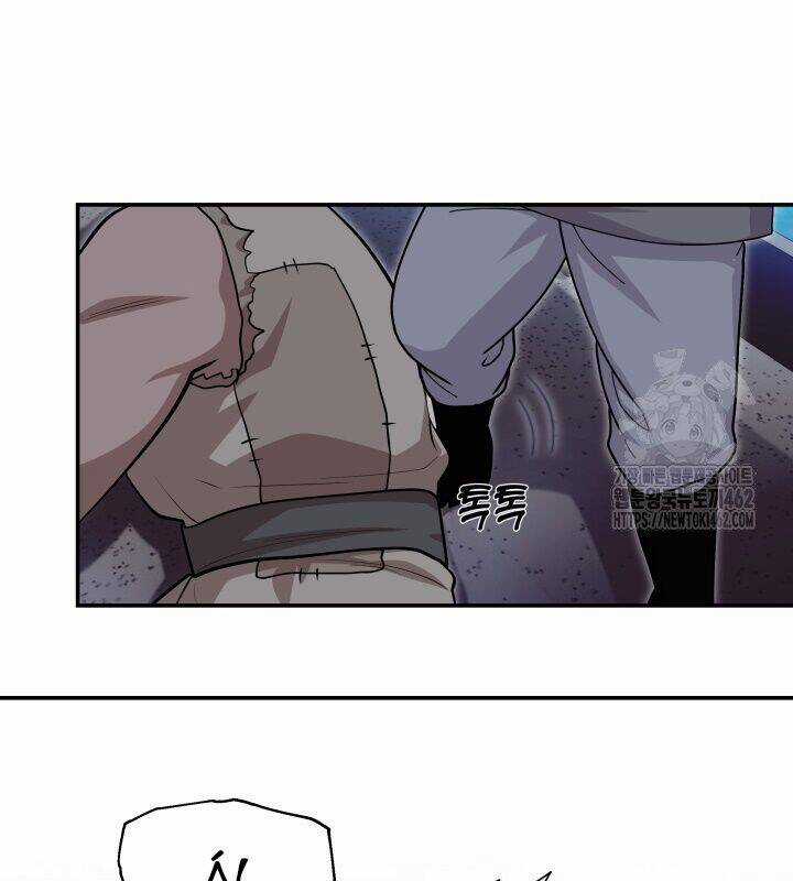 Nhà Nghỉ Thiên Ma Chương 11 trang 73