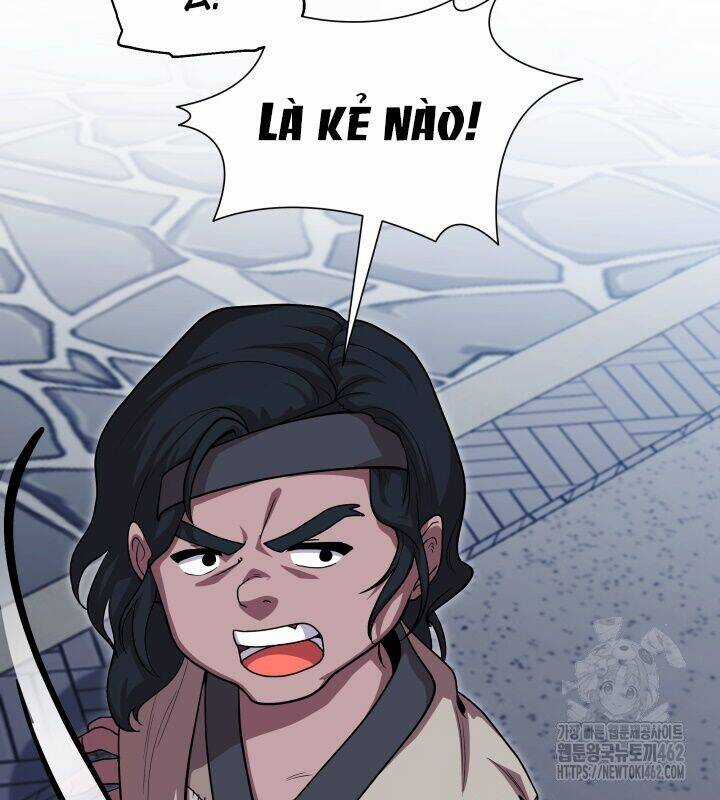 Nhà Nghỉ Thiên Ma Chương 11 trang 74