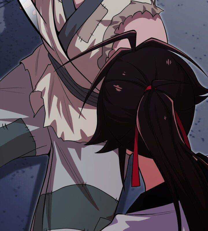 Nhà Nghỉ Thiên Ma Chương 11 trang 75