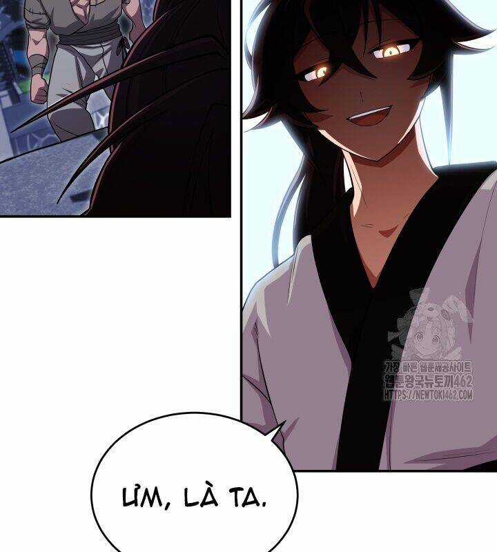 Nhà Nghỉ Thiên Ma Chương 11 trang 77