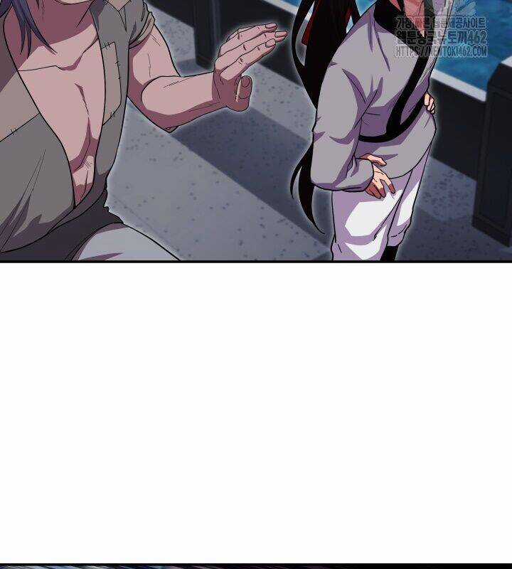 Nhà Nghỉ Thiên Ma Chương 11 trang 79