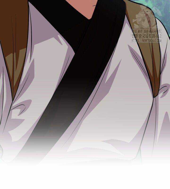 Nhà Nghỉ Thiên Ma Chương 11 trang 8