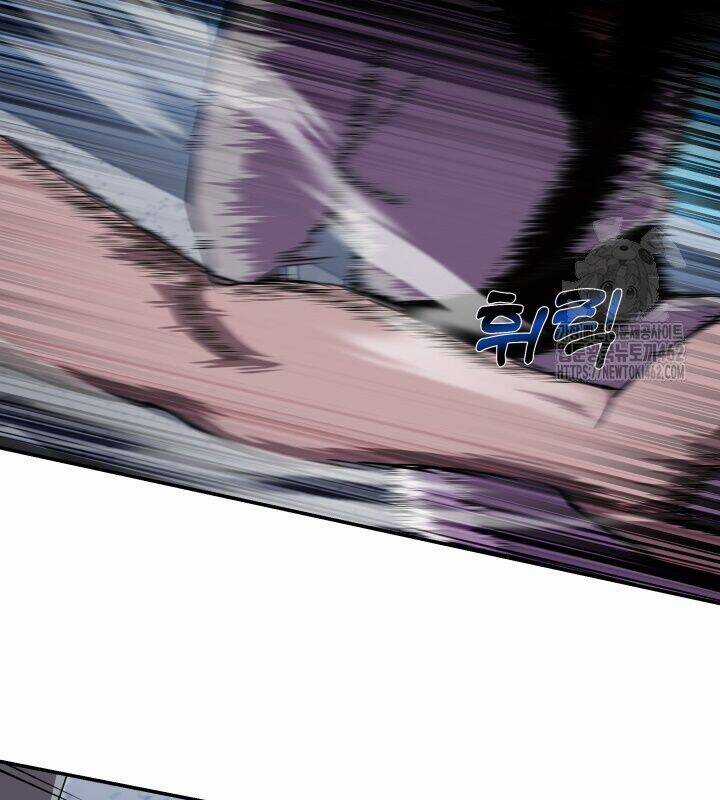 Nhà Nghỉ Thiên Ma Chương 11 trang 80