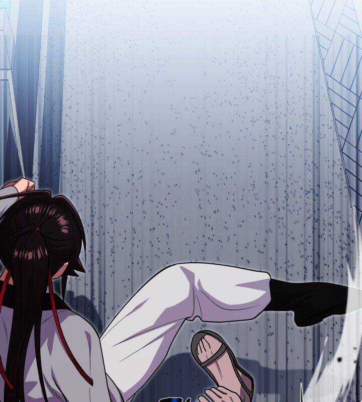 Nhà Nghỉ Thiên Ma Chương 11 trang 82