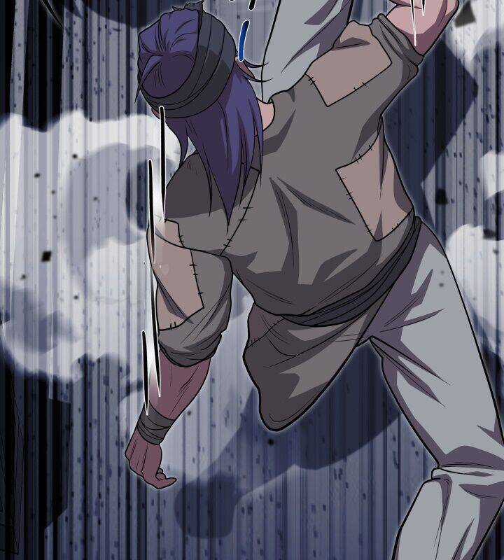 Nhà Nghỉ Thiên Ma Chương 11 trang 84